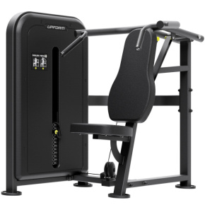 Shoulder-press UpForm US-U002