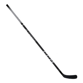 CCM JetSpeed Limited Edition INT hockey stick