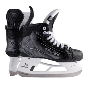 Bauer Supreme M50 Pro S24 JR Skates