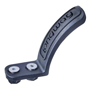 Longway Nylon brake