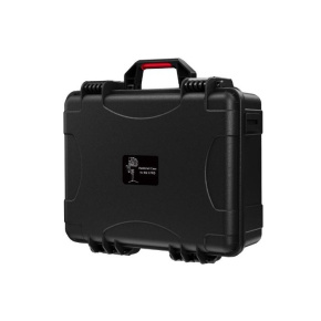 DJI RS 3 Pro - ABS Water-Proof Case