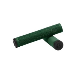 Evergreen Tilt Meter Grips