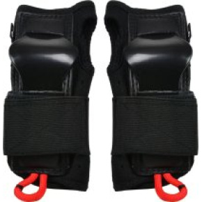 Triple Eight RD Wrist Guards (L)