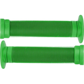 Grips Odi Longneck St 143mm Green