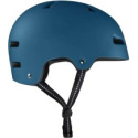 Helmet Reversal Lux XXS-S Midnight Blue