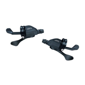 Řazení MTB MICROSHIFT Marvo SL-M859 2/3x9sp., Set