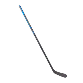 Sherwood Code Encrypt 1 SR Hockey Stick - Extended