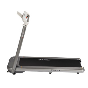 Electric treadmill HMS BE4545