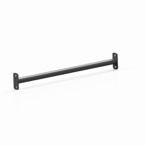 MARBO Sport trapeze bar MFT-D48-110