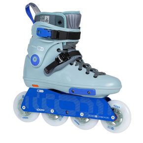 Roller skates Iqon CL 15 Blue