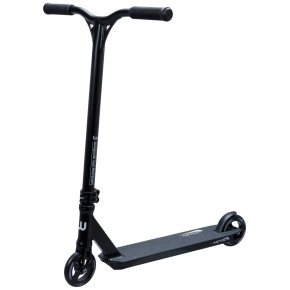 Freestyle Scooter Longway Metro 2K19 black