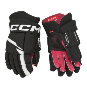 CCM Next JR Gloves