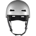 Helmet Reversal Lux XXS-S Silver