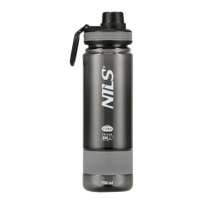 Tritan drinking bottle NILS Camp NCD07 700 ml