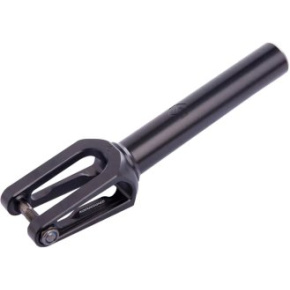 Striker Lux SCS / HIC fork black