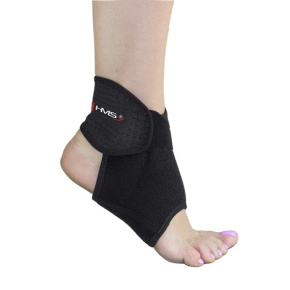 SS1872 ANKLE BANDAGE HMS