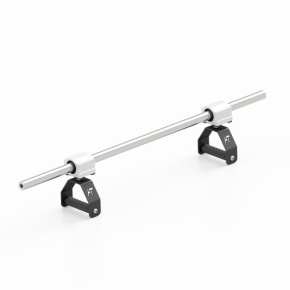 MARBO Sport trapeze bar MFT-A016