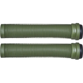 Grips Odi Longneck St Soft 160mm Army Green