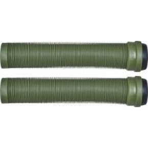 Grips Odi Longneck St Soft 160mm Army Green