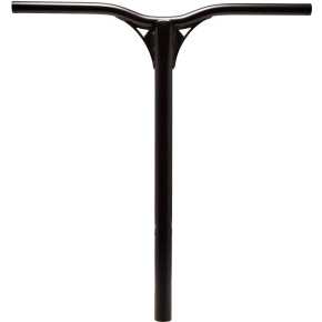 Handlebars Longway Sector Aluminum IHC 600mm black