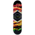 Madrid Skate Board (7.75"|Autumn)