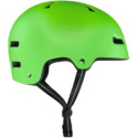 Helmet Reversal Lux M-XL Light Green