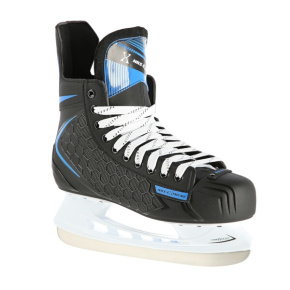 Hockey skates NILS Extreme NH8588