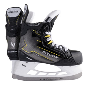 Bauer Supreme M40 S24 YTH Skates