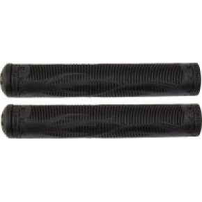 Root Industries R2 Grips Black