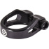 Salt AM Seatpost Clamp (Black)