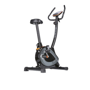 Magnetic exercise bike HMS M5560i