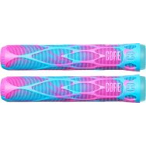 Grips Core Soft 170mm Refresher