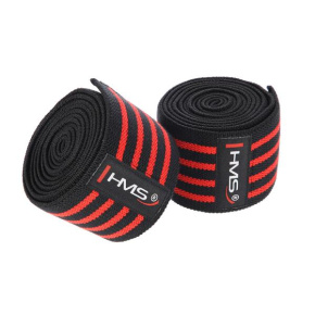 Knee band HMS OKX02