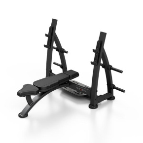 Fitness bench MARBO MF-L002