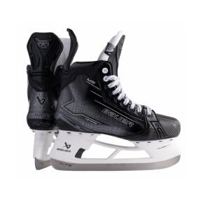 Skates Bauer Supreme M50 Pro S24 SR