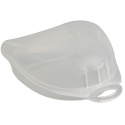 Wilson Mouth guard Container (Clear V2)