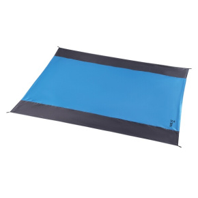 Ripstop camping mat NILS Camp NC1716