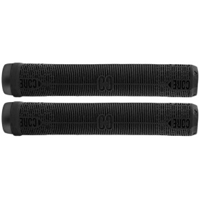 Grips Core Skinny Boy 170mm black