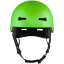 Helmet Reversal Lux XXS-S Light Green