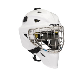 CCM Axis F5 JR Mask