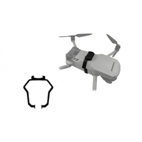 DJI Mavic 3 / Mavic 3 Classic - AirTag držák