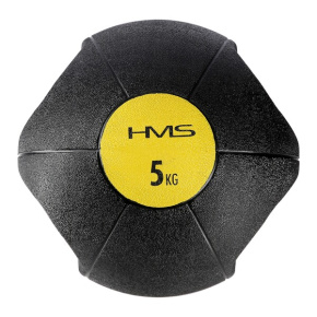 Medicineball HMS NKU05 5kg