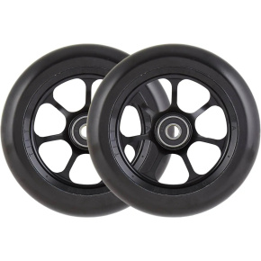 Wheels Tilt Durare Stage 3 Wide 1120mm black 2pcs