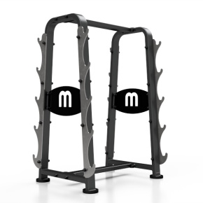 Dumbbell stand MARBO MP-S213