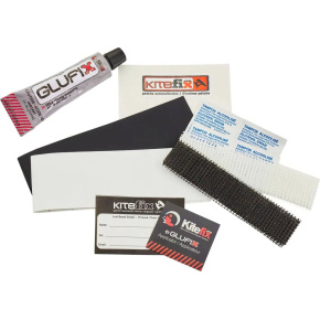 Kitefix Mini Repair Kit