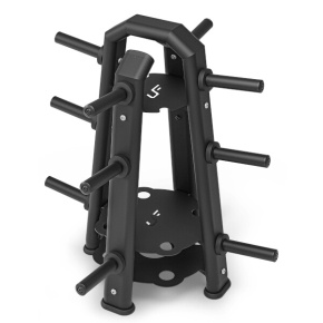 UpForm UR-S004 weight rack