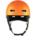 Helmet Reversal Lux M-XL Orange