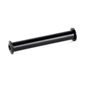 Axle Ethic 12 Std V2 82mm Black