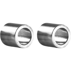 Spacers between Tilt Bearings 10mm 2pcs