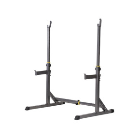 HMS Premium STR18 double-handed axle stand